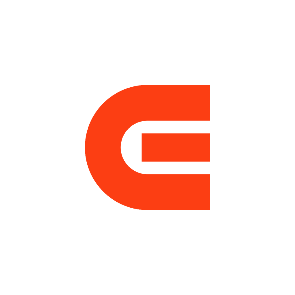 EAZ